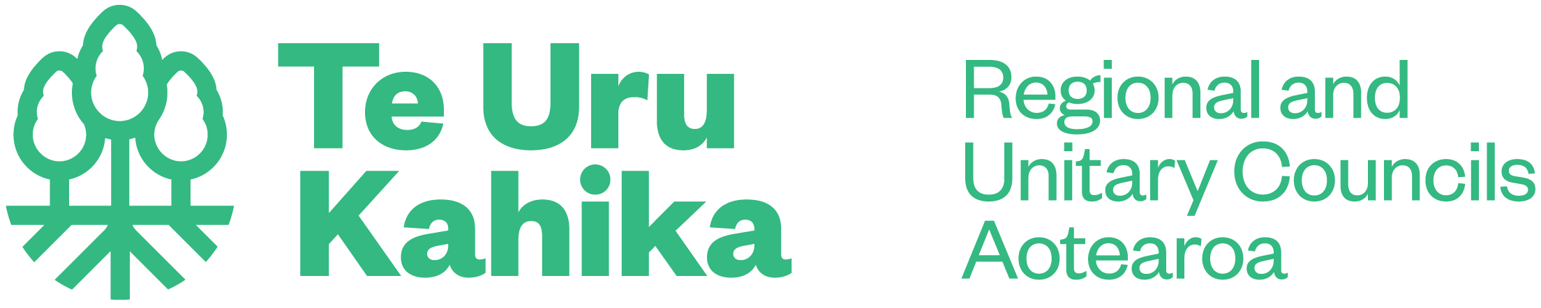Site maintenance logo